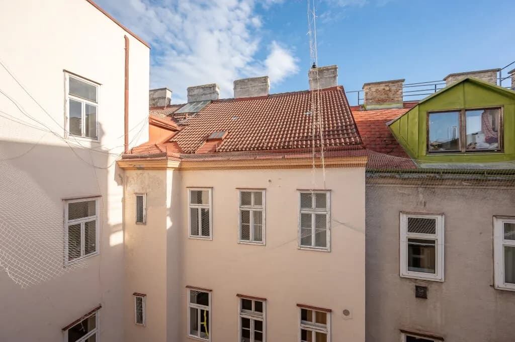 2-Zimmer-Wohnung kaufen in Wien – 44,77 m², € 158.000 – Bild 10 von 21