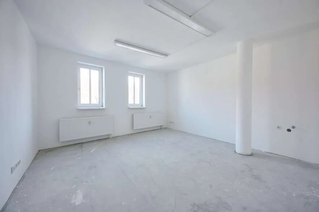 Gewerbeimmobilie mieten in Steyr – 104 m² – Bild 2 von 12