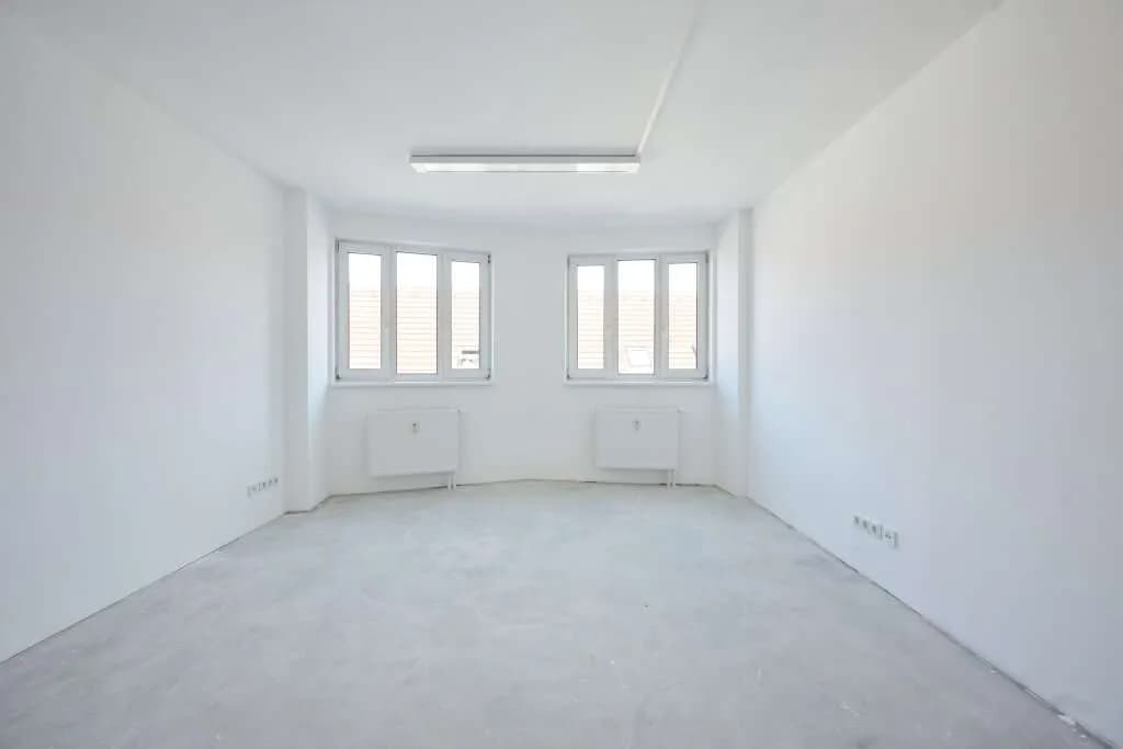 Gewerbeimmobilie mieten in Steyr – 104 m² – Bild 3 von 12