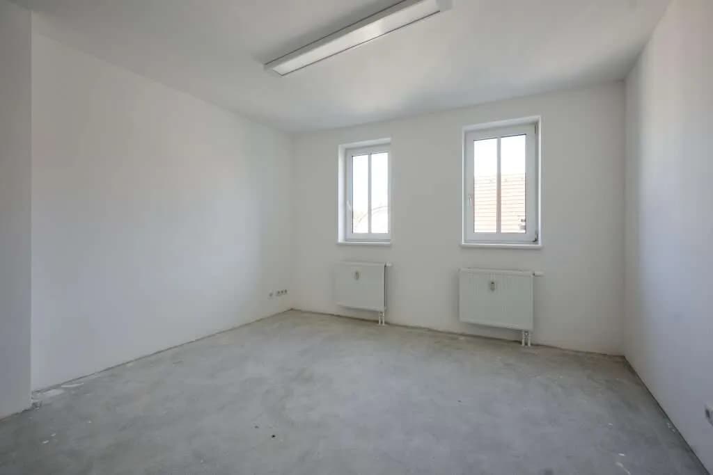 Gewerbeimmobilie mieten in Steyr – 104 m² – Bild 4 von 12