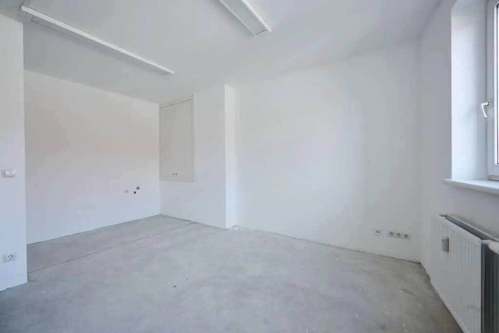 Gewerbeimmobilie mieten in Steyr – 104 m² – Bild 5 von 12