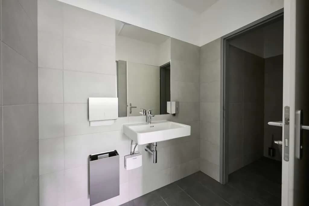 Gewerbeimmobilie mieten in Steyr – 104 m² – Bild 6 von 12