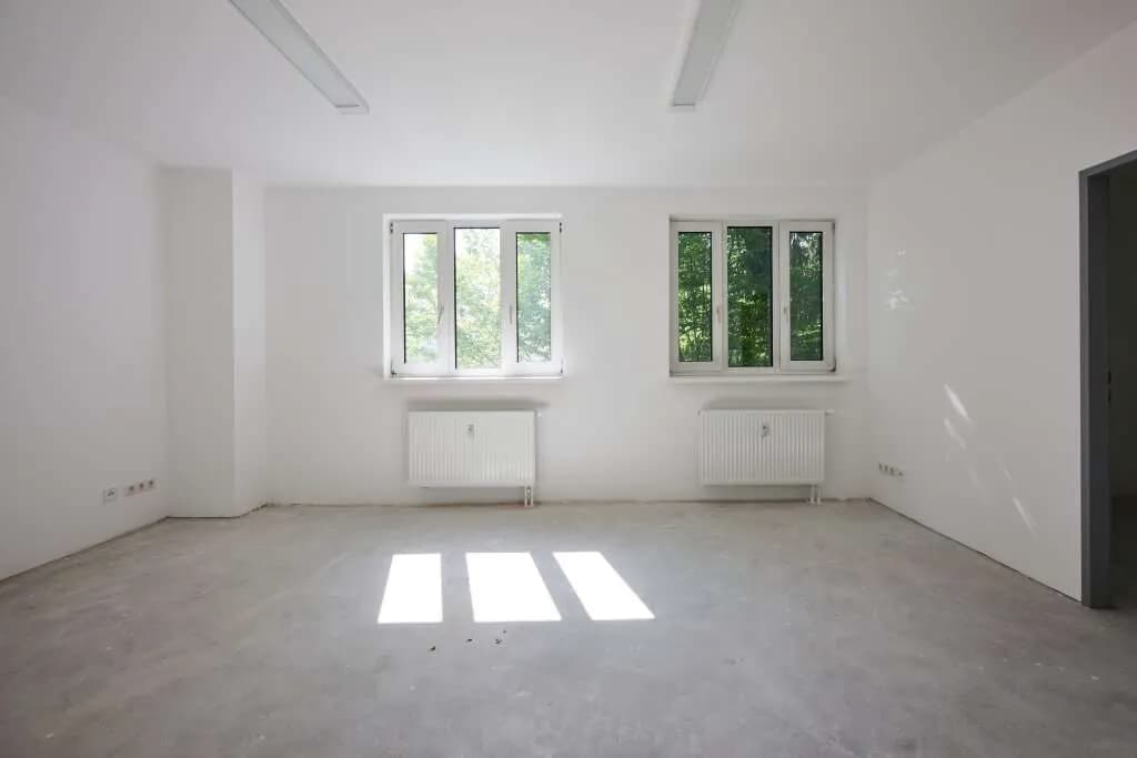 Gewerbeimmobilie mieten in Steyr – 104 m² – Bild 7 von 12