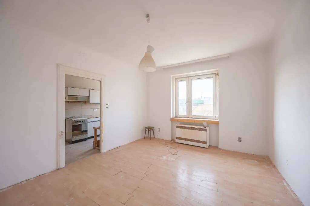 3-Zimmer-Wohnung kaufen in Wien – 62,62 m², € 178.900 – Bild 2 von 23