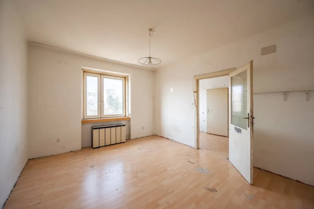 3-Zimmer-Wohnung kaufen in Wien – 62,62 m², € 178.900 – Bild 3 von 23