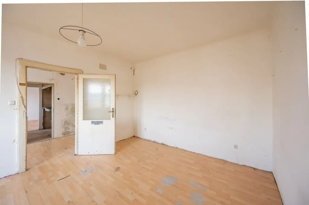 3-Zimmer-Wohnung kaufen in Wien – 62,62 m², € 178.900 – Bild 4 von 23