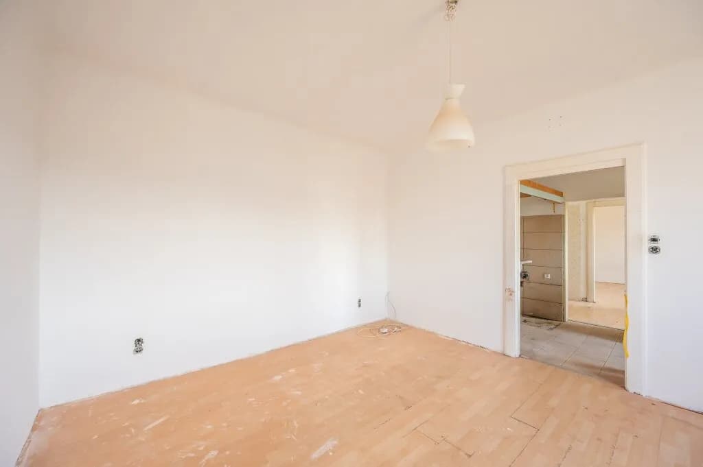 3-Zimmer-Wohnung kaufen in Wien – 62,62 m², € 178.900 – Bild 5 von 23