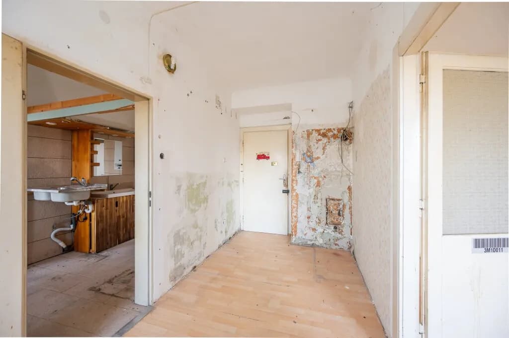 3-Zimmer-Wohnung kaufen in Wien – 62,62 m², € 178.900 – Bild 6 von 23