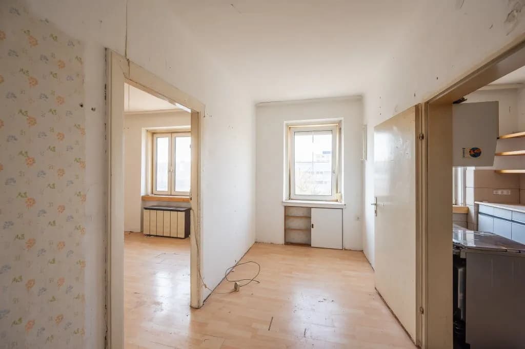 3-Zimmer-Wohnung kaufen in Wien – 62,62 m², € 178.900 – Bild 7 von 23