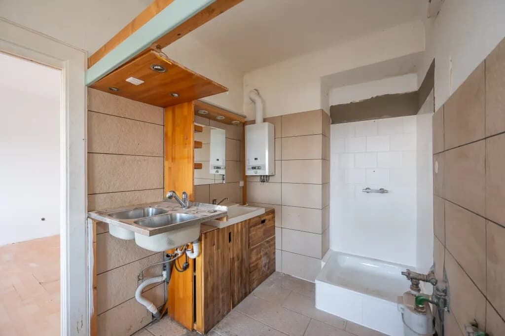3-Zimmer-Wohnung kaufen in Wien – 62,62 m², € 178.900 – Bild 9 von 23