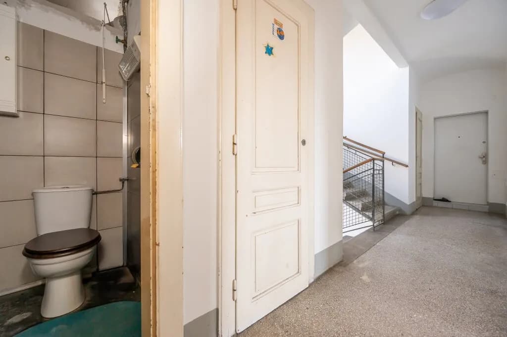 3-Zimmer-Wohnung kaufen in Wien – 62,62 m², € 178.900 – Bild 10 von 23