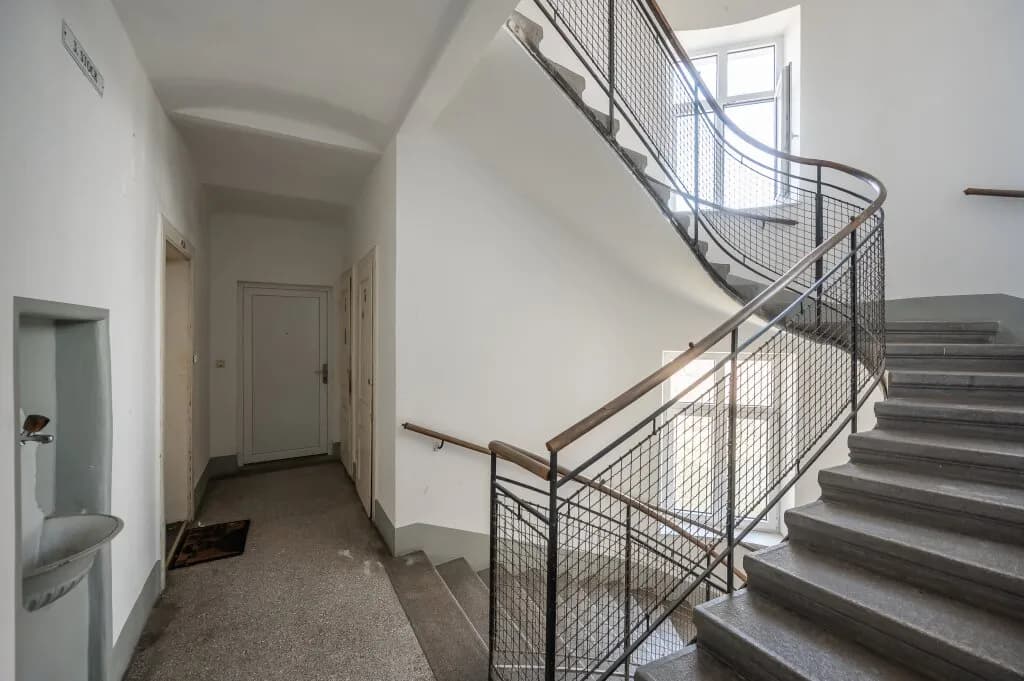 3-Zimmer-Wohnung kaufen in Wien – 62,62 m², € 178.900 – Bild 11 von 23