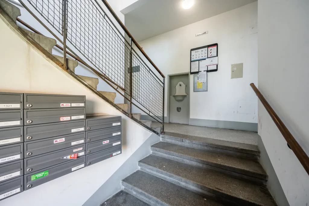 3-Zimmer-Wohnung kaufen in Wien – 62,62 m², € 178.900 – Bild 12 von 23
