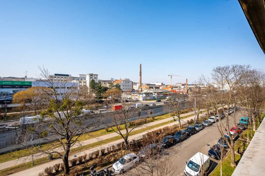 3-Zimmer-Wohnung kaufen in Wien – 62,62 m², € 178.900 – Bild 13 von 23