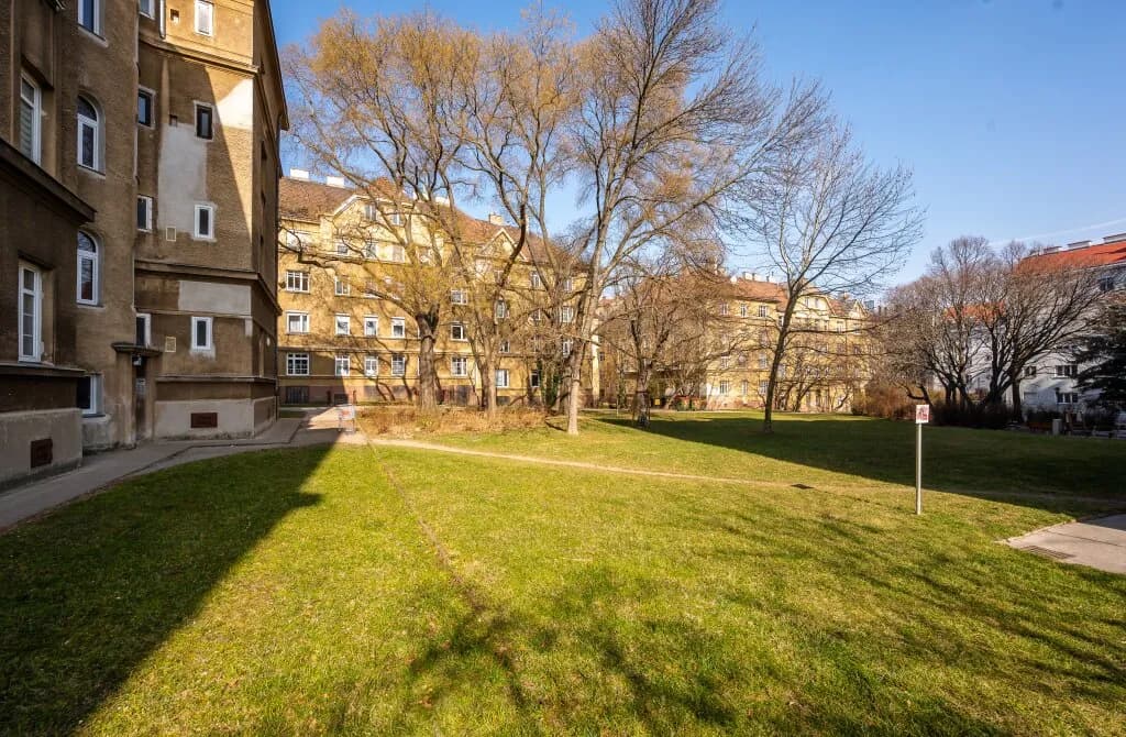 3-Zimmer-Wohnung kaufen in Wien – 62,62 m², € 178.900 – Bild 14 von 23