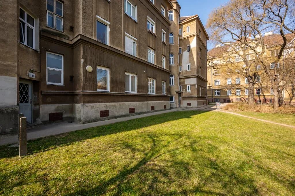 3-Zimmer-Wohnung kaufen in Wien – 62,62 m², € 178.900 – Bild 15 von 23