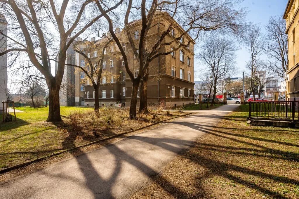3-Zimmer-Wohnung kaufen in Wien – 62,62 m², € 178.900 – Bild 16 von 23