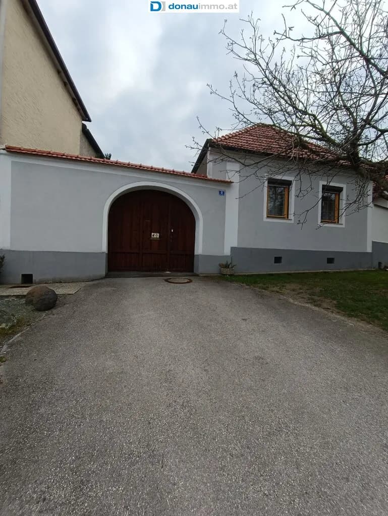 3-Zimmer-Haus kaufen in Oberpullendorf – 61 m², € 199.990 – Bild 4 von 47