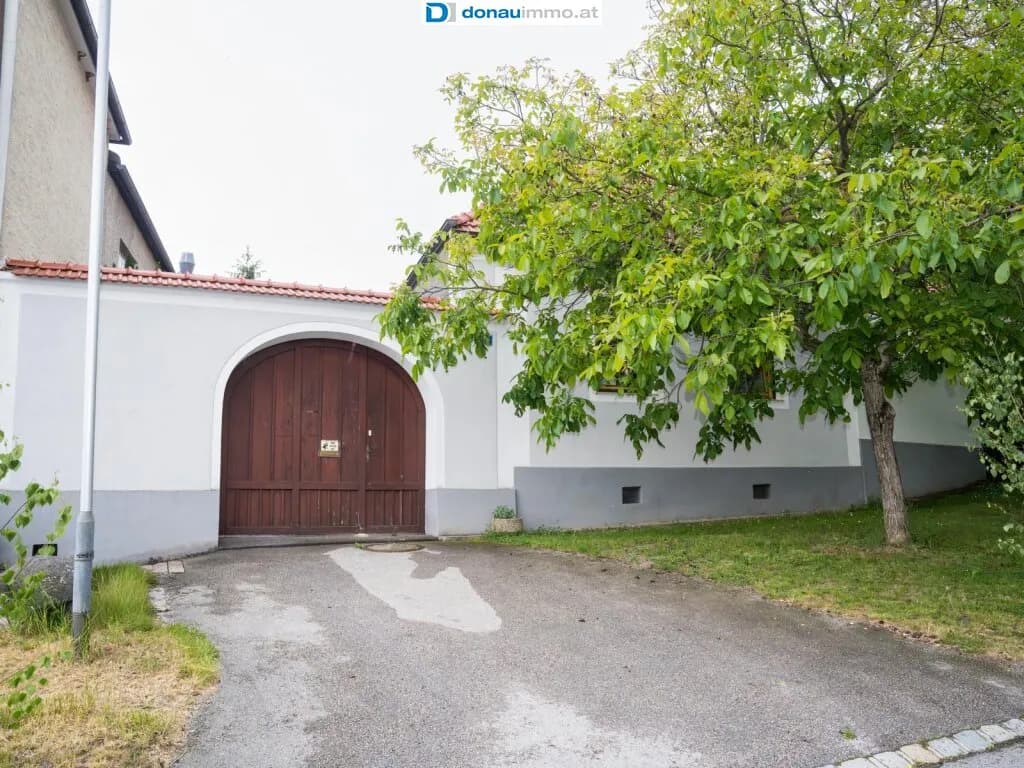 3-Zimmer-Haus kaufen in Oberpullendorf – 61 m², € 199.990 – Bild 6 von 47