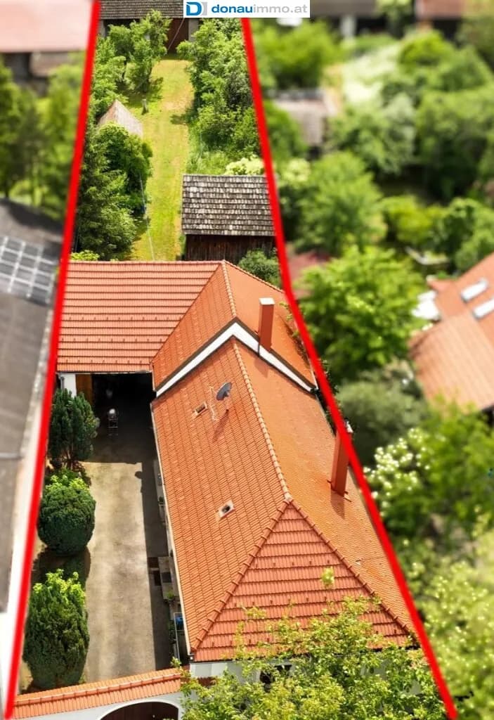 3-Zimmer-Haus kaufen in Oberpullendorf – 61 m², € 199.990 – Bild 9 von 47