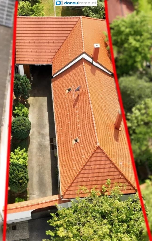 3-Zimmer-Haus kaufen in Oberpullendorf – 61 m², € 199.990 – Bild 10 von 47