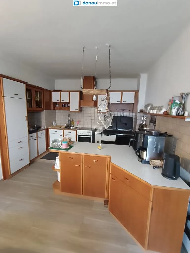 3-Zimmer-Haus kaufen in Oberpullendorf – 61 m², € 199.990 – Bild 11 von 47