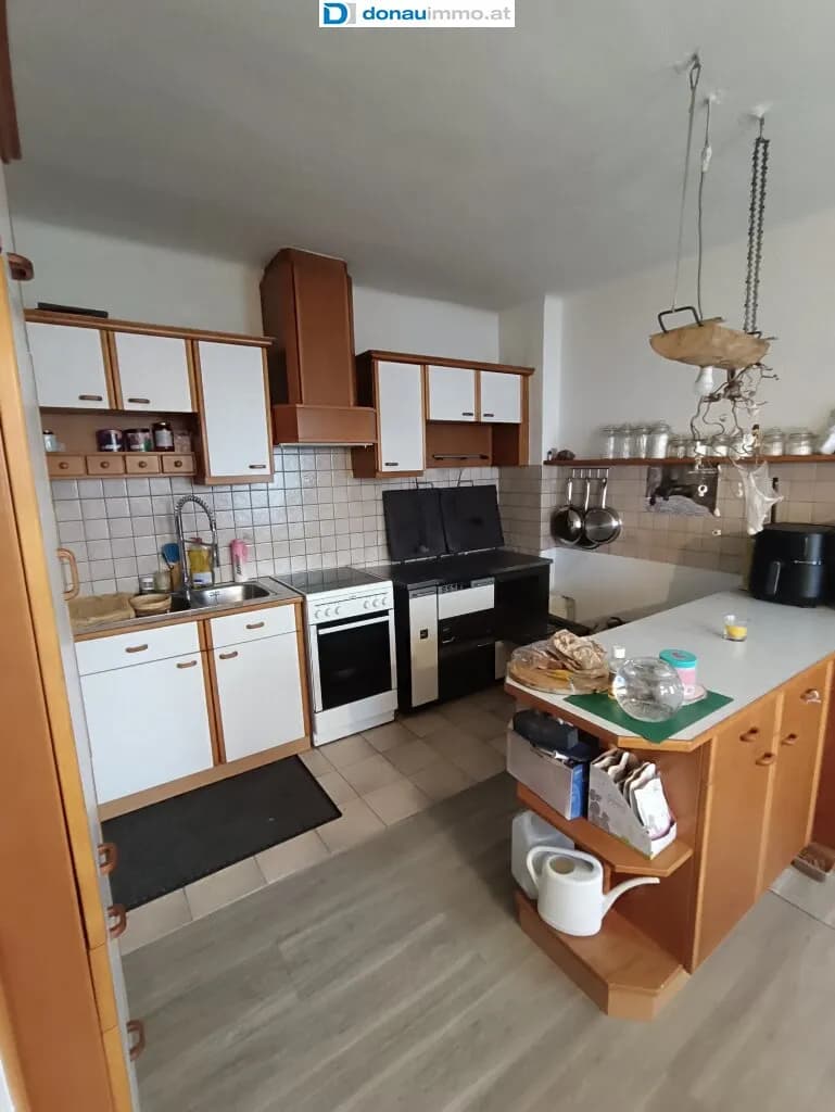 3-Zimmer-Haus kaufen in Oberpullendorf – 61 m², € 199.990 – Bild 12 von 47