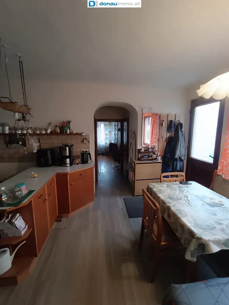3-Zimmer-Haus kaufen in Oberpullendorf – 61 m², € 199.990 – Bild 13 von 47