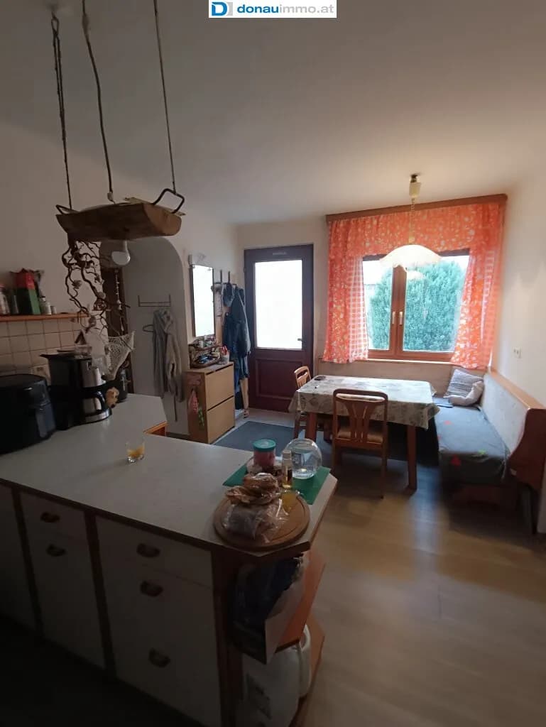 3-Zimmer-Haus kaufen in Oberpullendorf – 61 m², € 199.990 – Bild 15 von 47