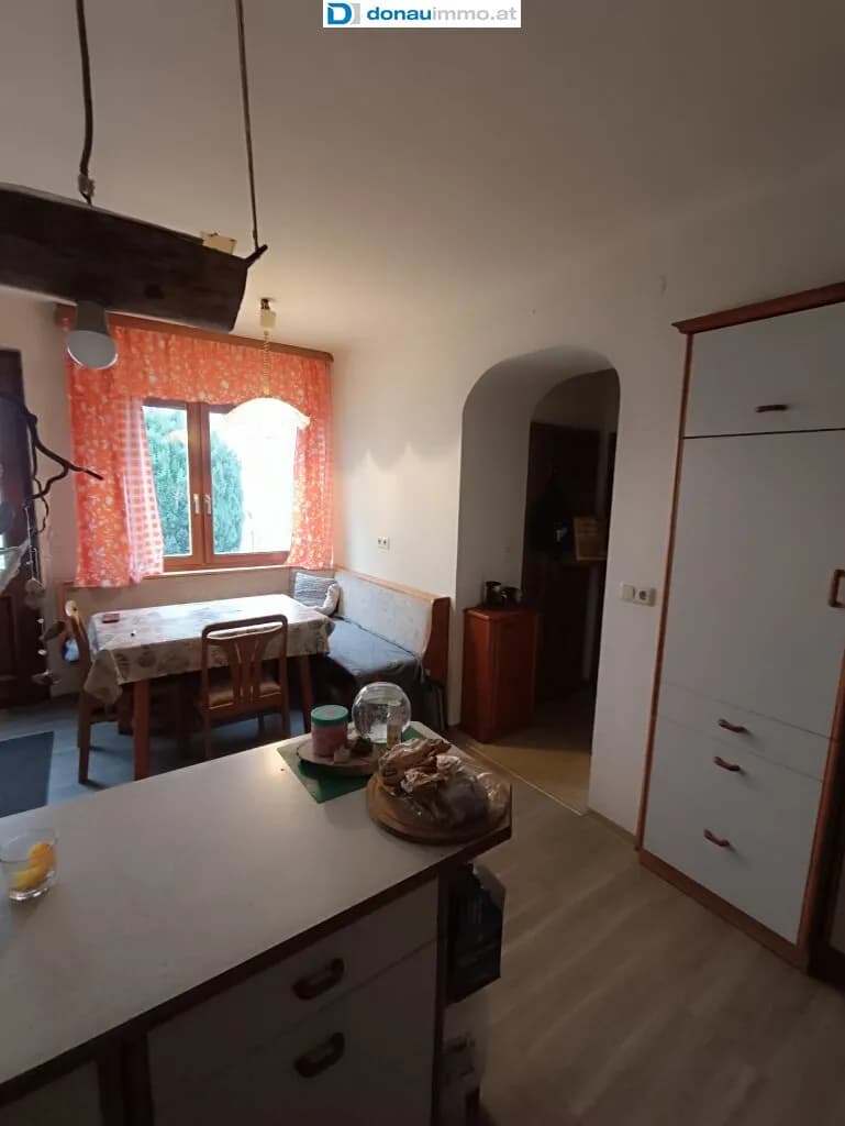 3-Zimmer-Haus kaufen in Oberpullendorf – 61 m², € 199.990 – Bild 16 von 47