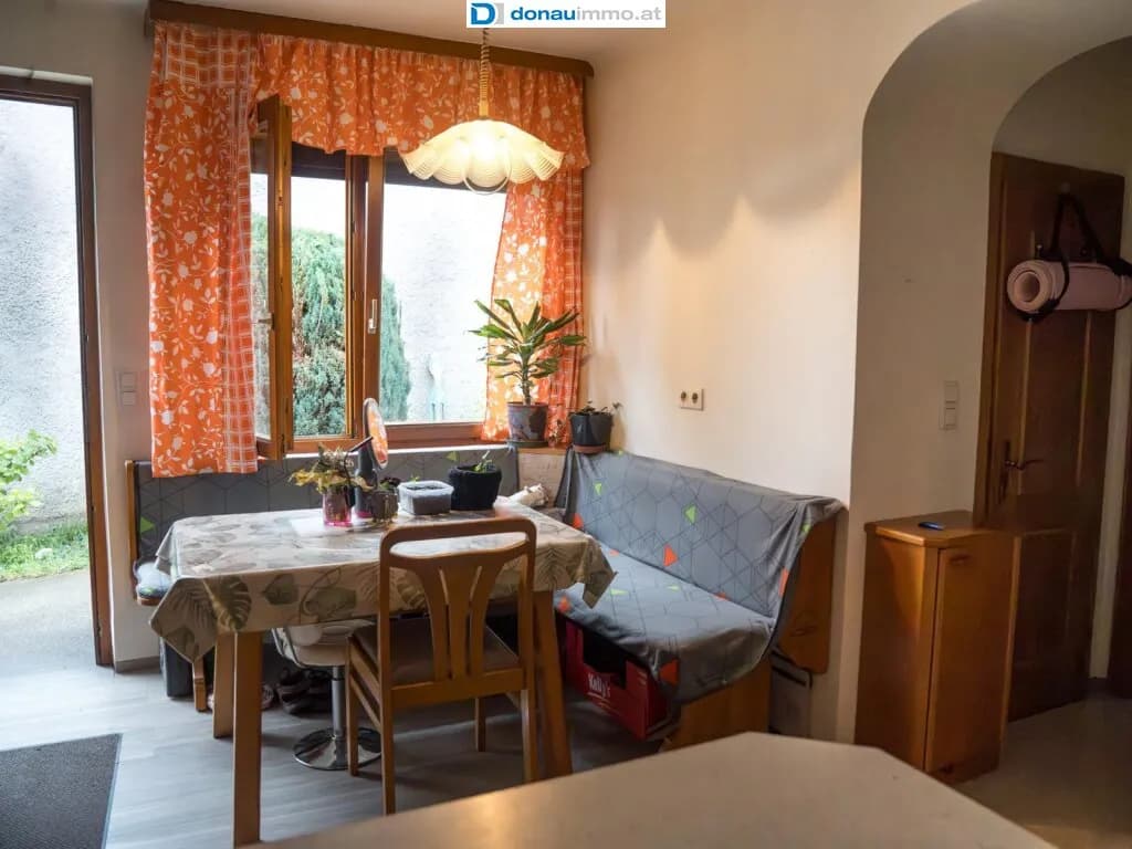 3-Zimmer-Haus kaufen in Oberpullendorf – 61 m², € 199.990 – Bild 17 von 47