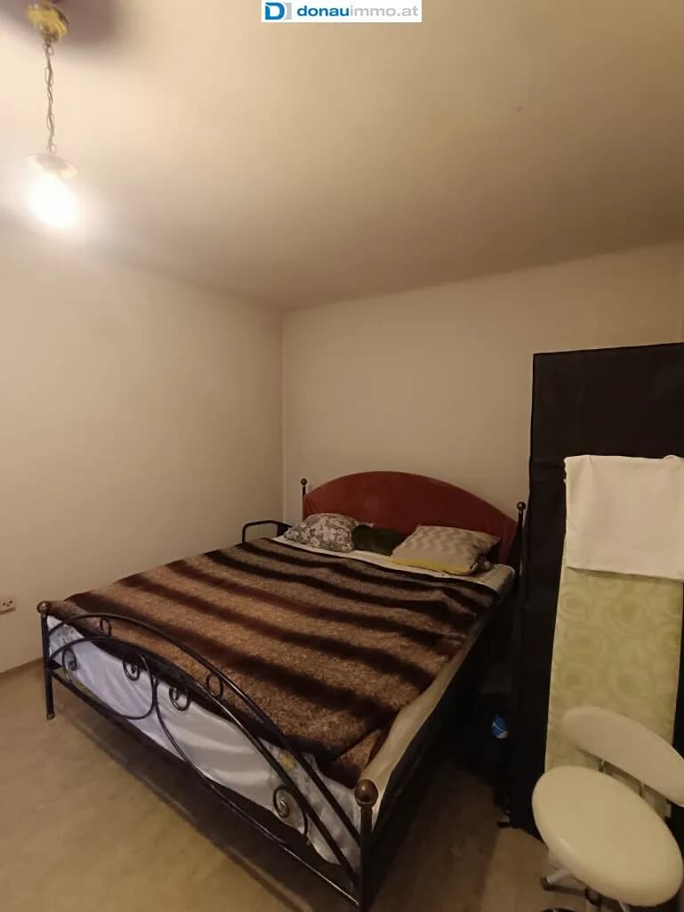 3-Zimmer-Haus kaufen in Oberpullendorf – 61 m², € 199.990 – Bild 23 von 47