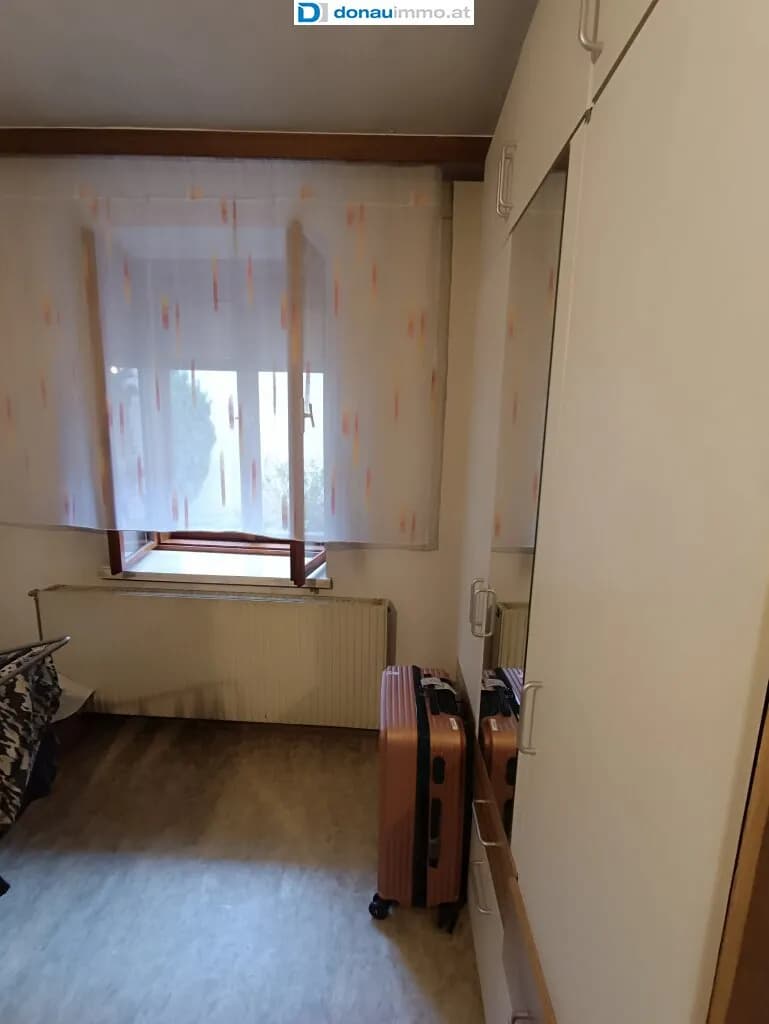 3-Zimmer-Haus kaufen in Oberpullendorf – 61 m², € 199.990 – Bild 24 von 47