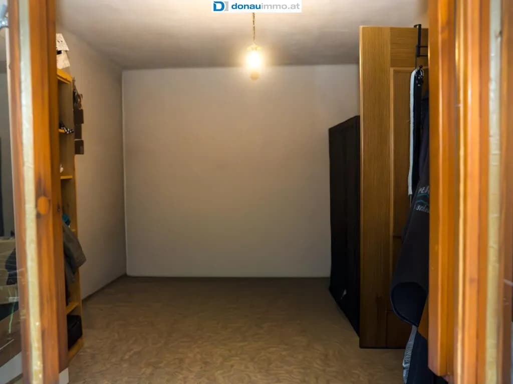 3-Zimmer-Haus kaufen in Oberpullendorf – 61 m², € 199.990 – Bild 25 von 47