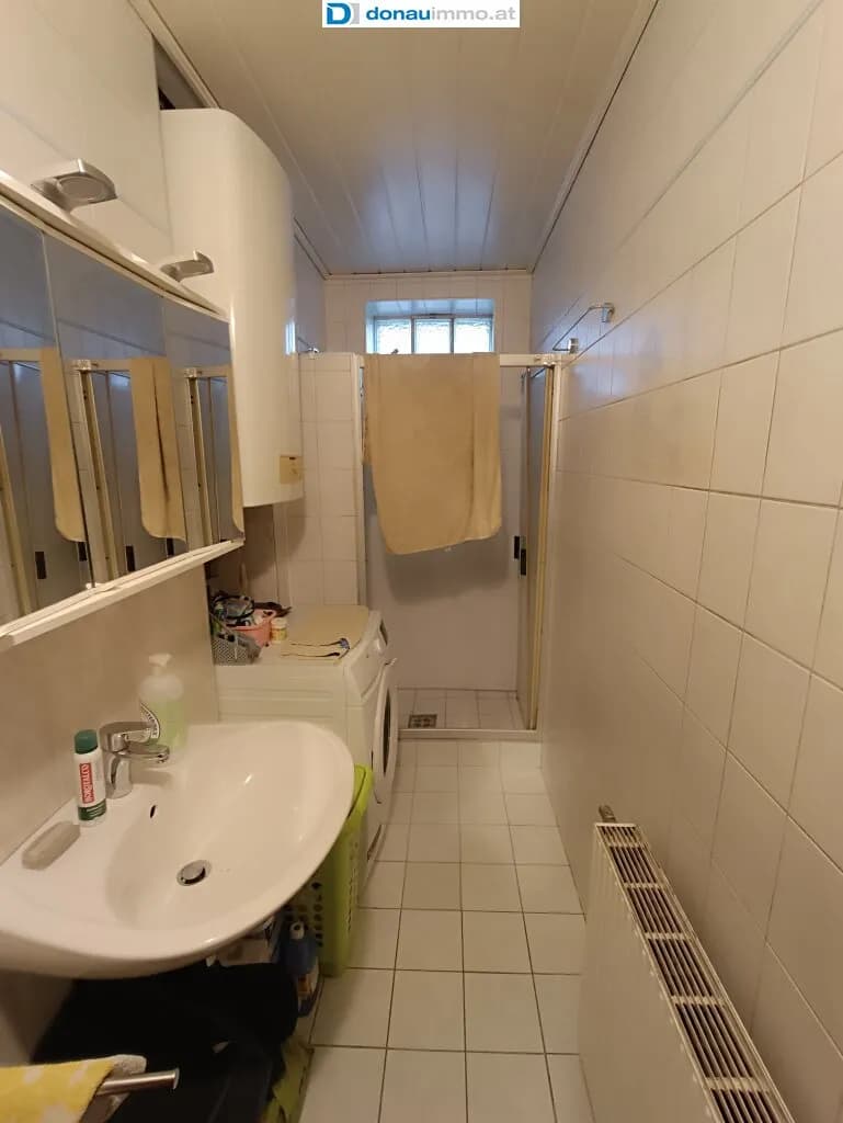 3-Zimmer-Haus kaufen in Oberpullendorf – 61 m², € 199.990 – Bild 26 von 47