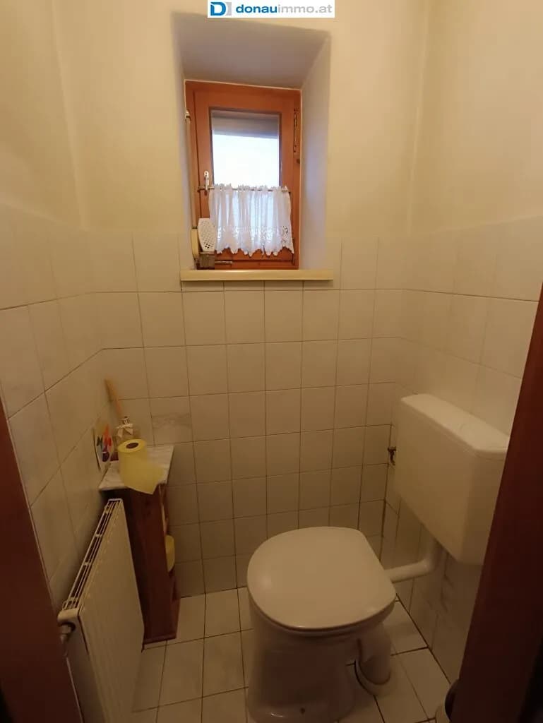 3-Zimmer-Haus kaufen in Oberpullendorf – 61 m², € 199.990 – Bild 27 von 47