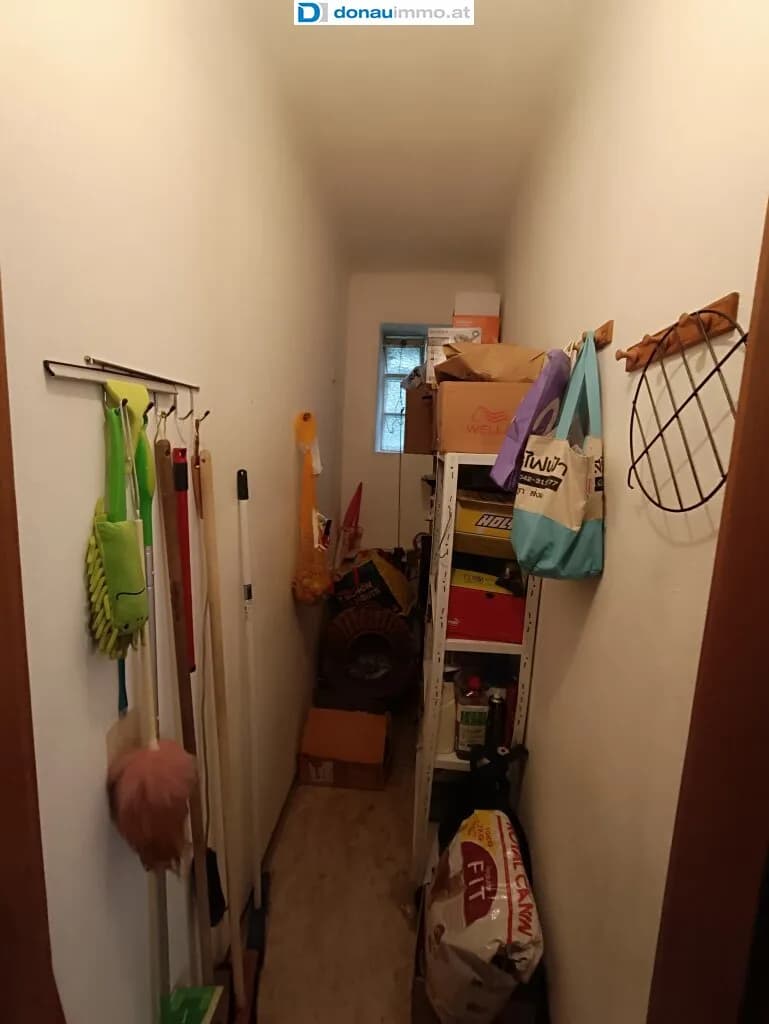 3-Zimmer-Haus kaufen in Oberpullendorf – 61 m², € 199.990 – Bild 28 von 47