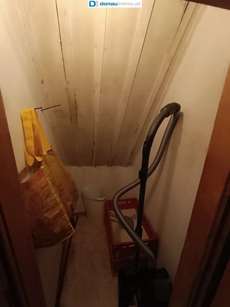 3-Zimmer-Haus kaufen in Oberpullendorf – 61 m², € 199.990 – Bild 29 von 47