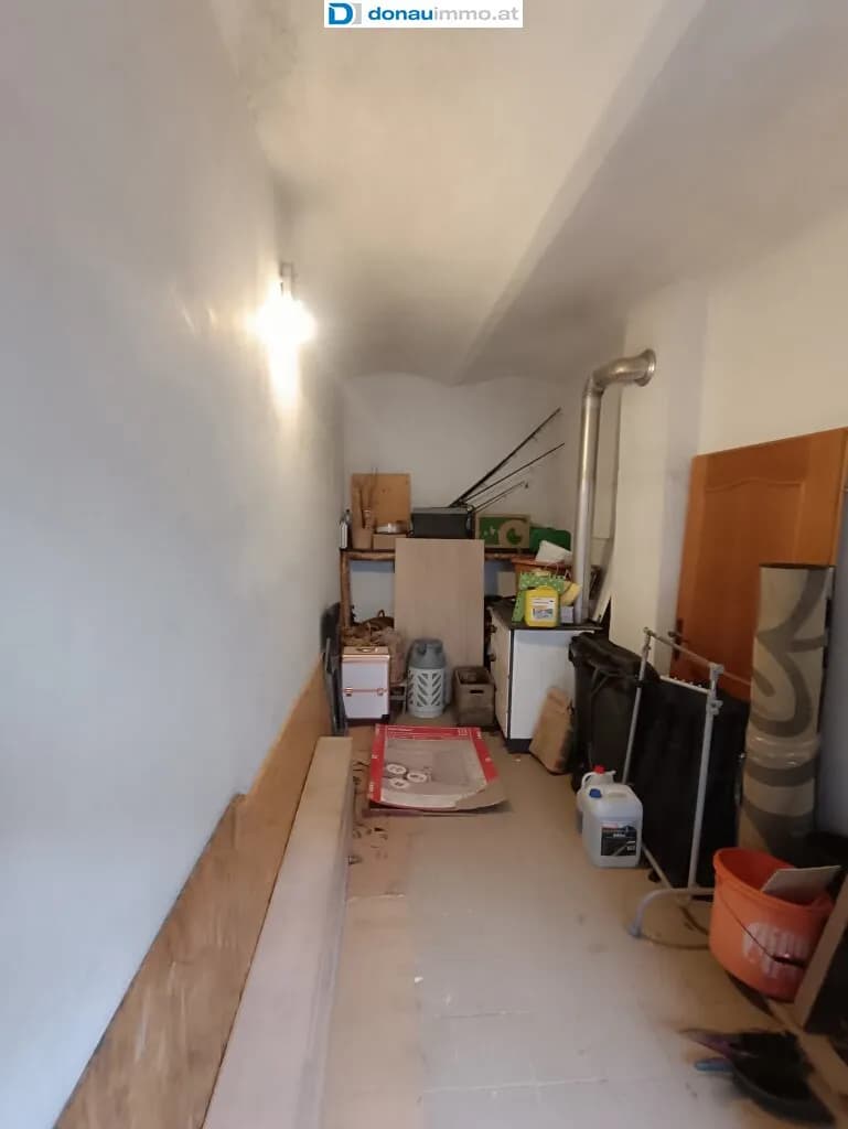 3-Zimmer-Haus kaufen in Oberpullendorf – 61 m², € 199.990 – Bild 30 von 47
