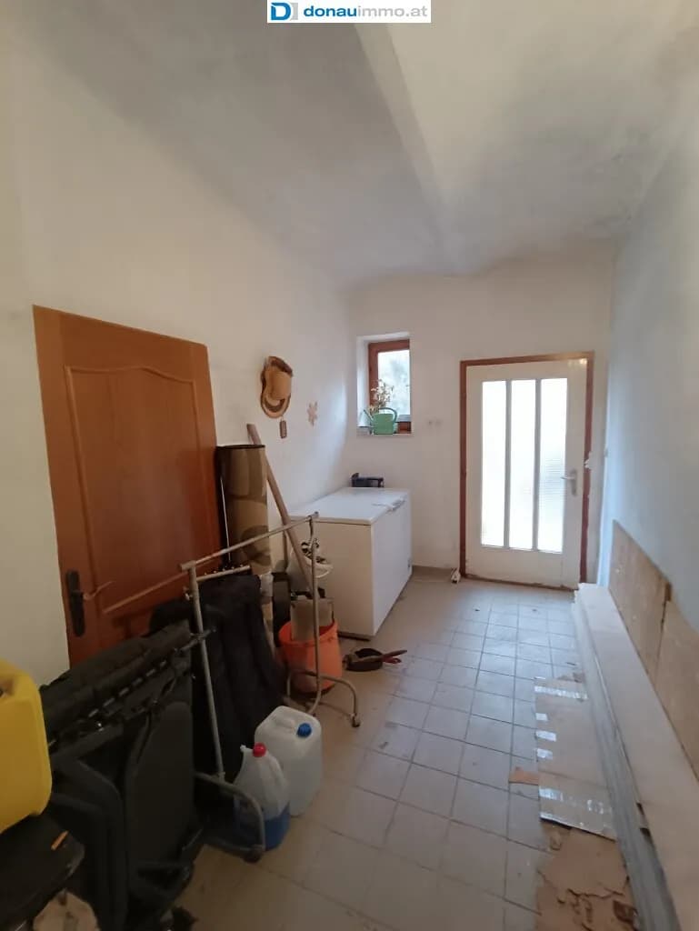 3-Zimmer-Haus kaufen in Oberpullendorf – 61 m², € 199.990 – Bild 31 von 47