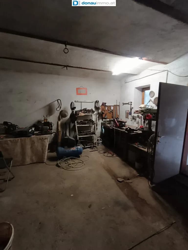 3-Zimmer-Haus kaufen in Oberpullendorf – 61 m², € 199.990 – Bild 32 von 47