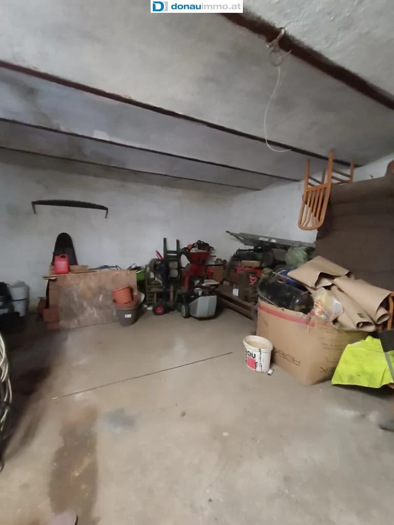 3-Zimmer-Haus kaufen in Oberpullendorf – 61 m², € 199.990 – Bild 33 von 47