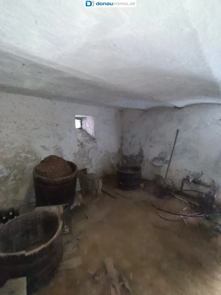 3-Zimmer-Haus kaufen in Oberpullendorf – 61 m², € 199.990 – Bild 35 von 47