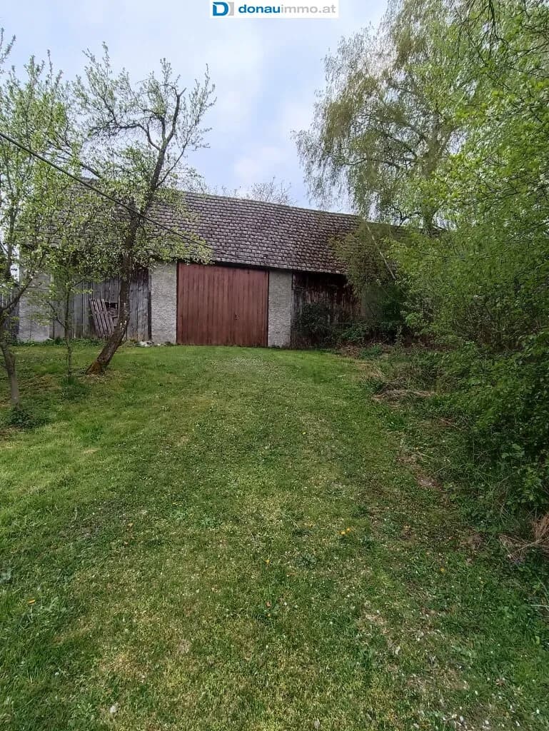 3-Zimmer-Haus kaufen in Oberpullendorf – 61 m², € 199.990 – Bild 39 von 47