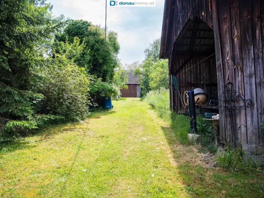 3-Zimmer-Haus kaufen in Oberpullendorf – 61 m², € 199.990 – Bild 43 von 47