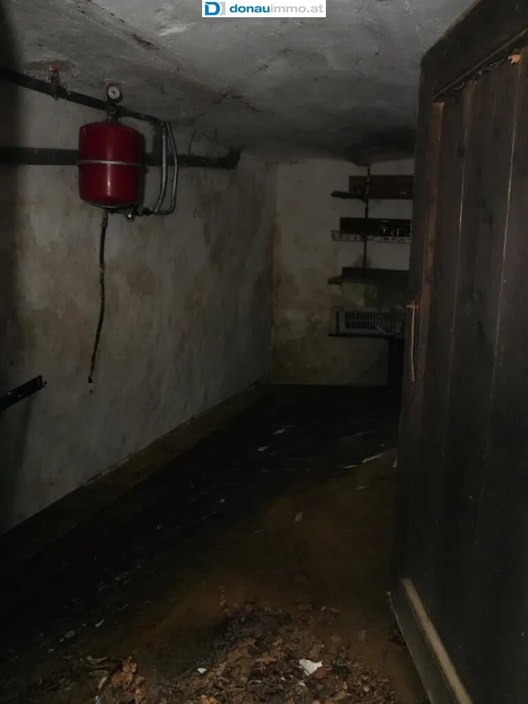 3-Zimmer-Haus kaufen in Oberpullendorf – 61 m², € 199.990 – Bild 47 von 47