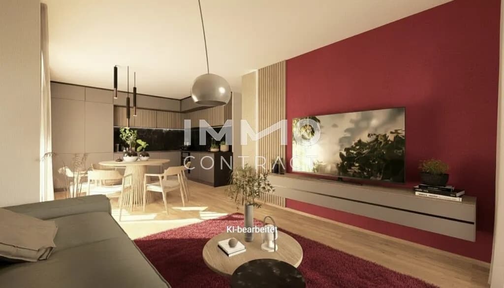 3-Zimmer-Wohnung kaufen in Grieskirchen – 73,13 m², € 395.469 – Bild 4 von 18