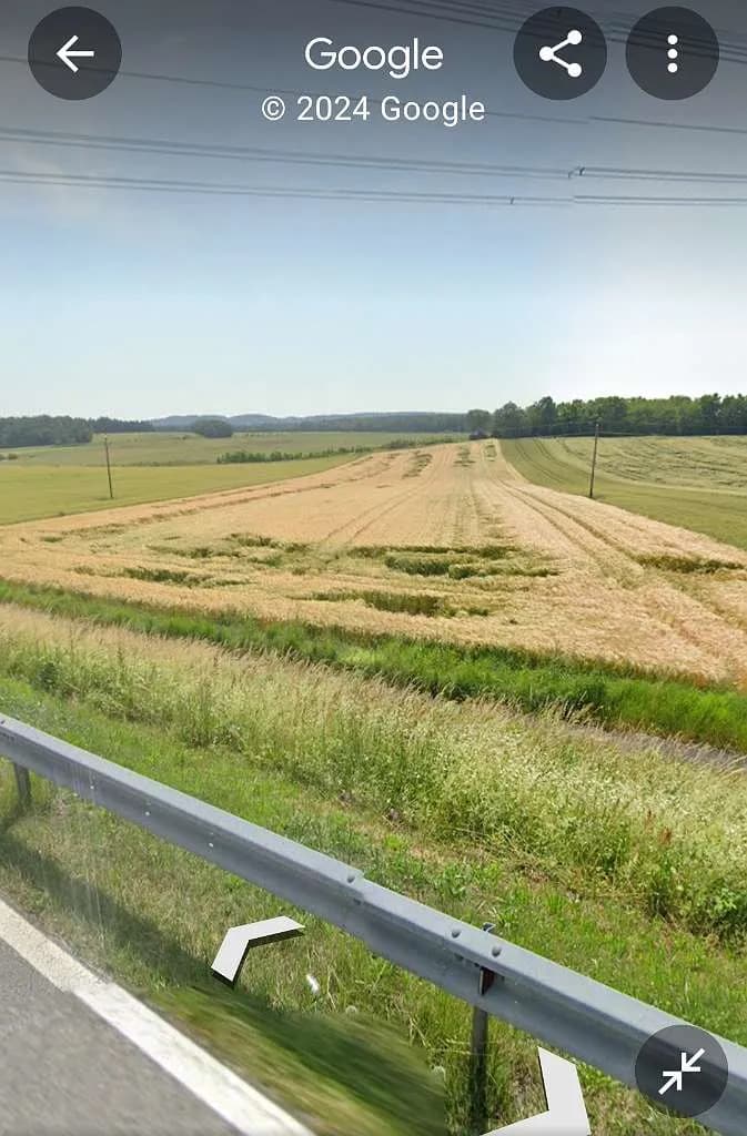 Grundstück kaufen in Oberpullendorf – 16 920 m²