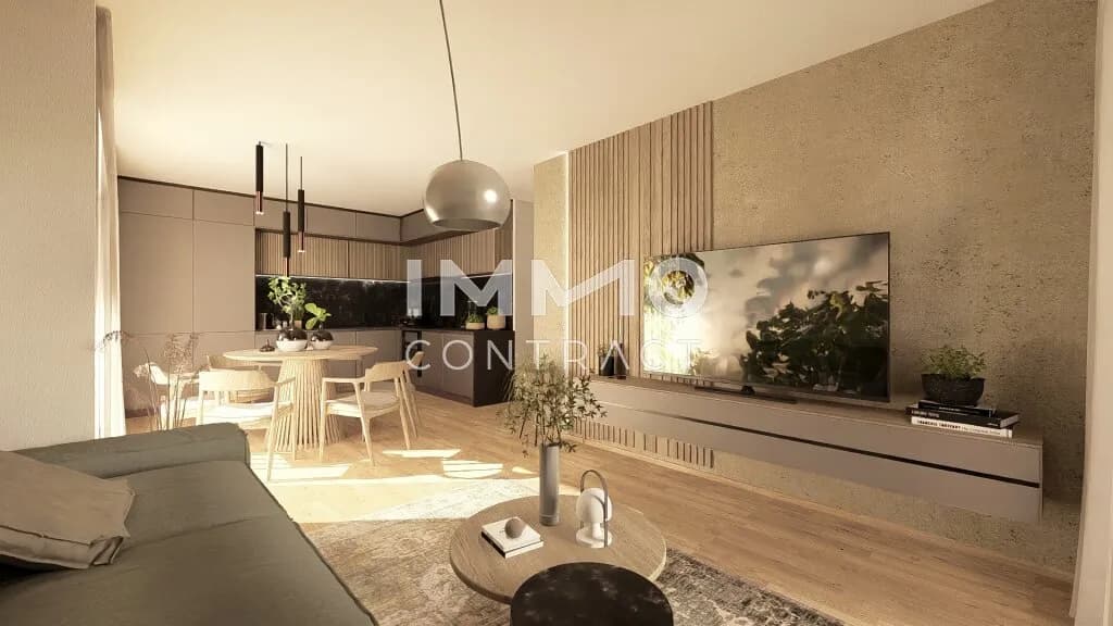 3-Zimmer-Wohnung kaufen in Grieskirchen – 72,9 m², € 353.228 – Bild 9 von 16