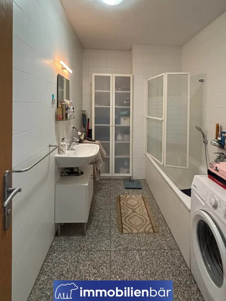 2-Zimmer-Wohnung mieten in Linz – 59,4 m², € 789 – Bild 5 von 11